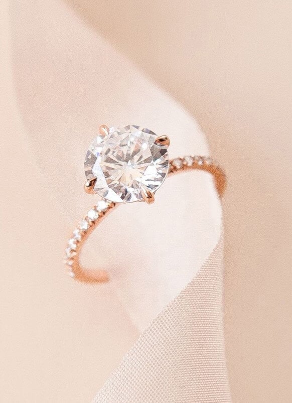 Engagement Rings