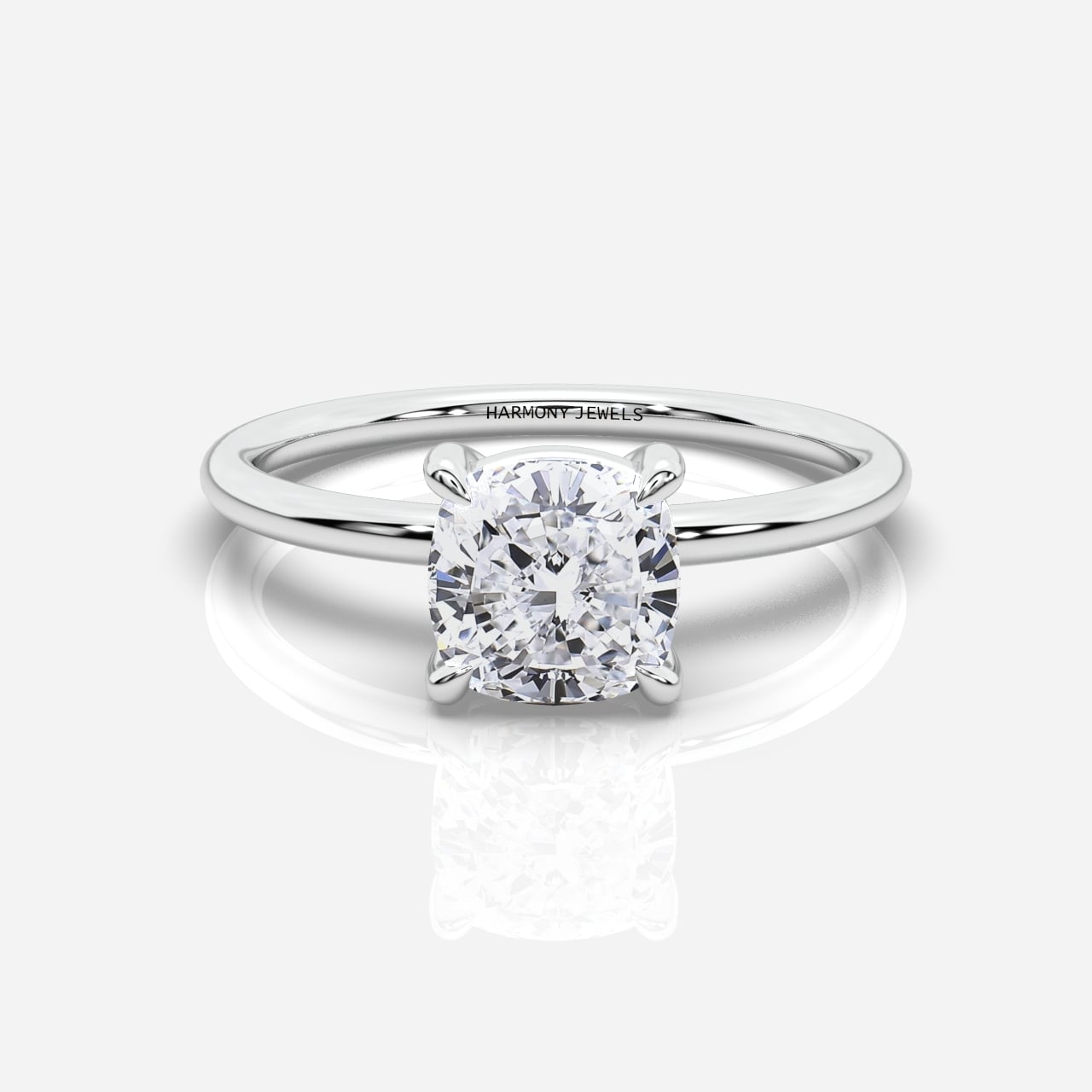 Engagement Rings