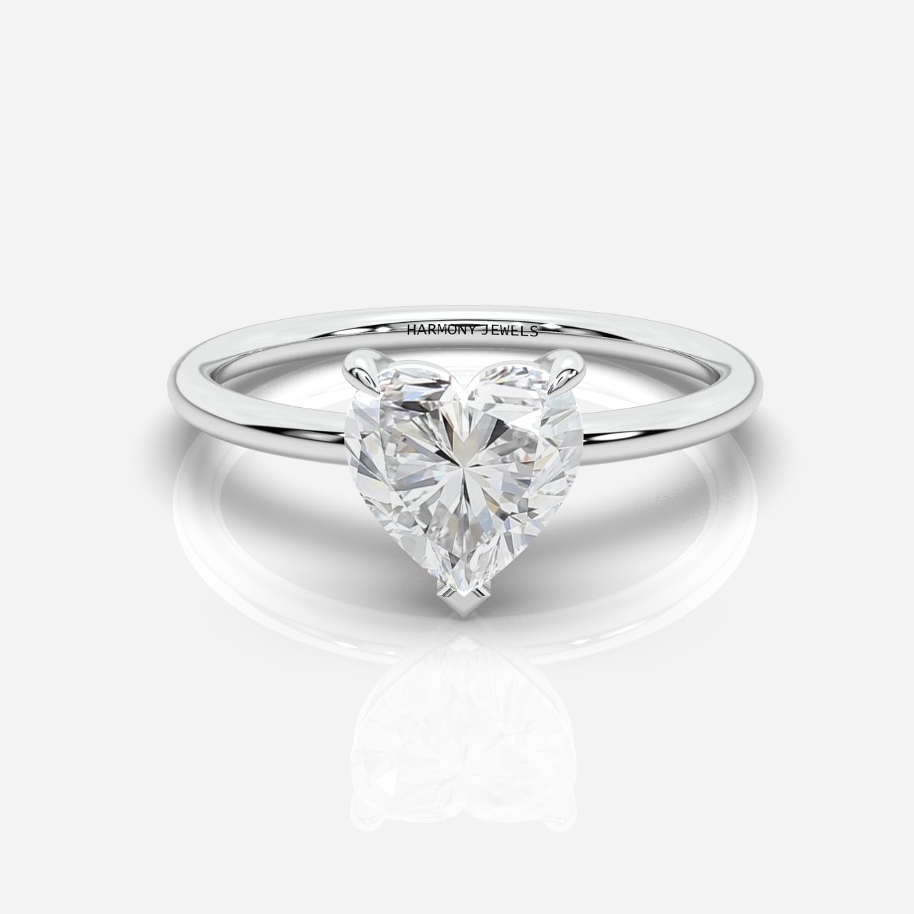 Engagement Rings