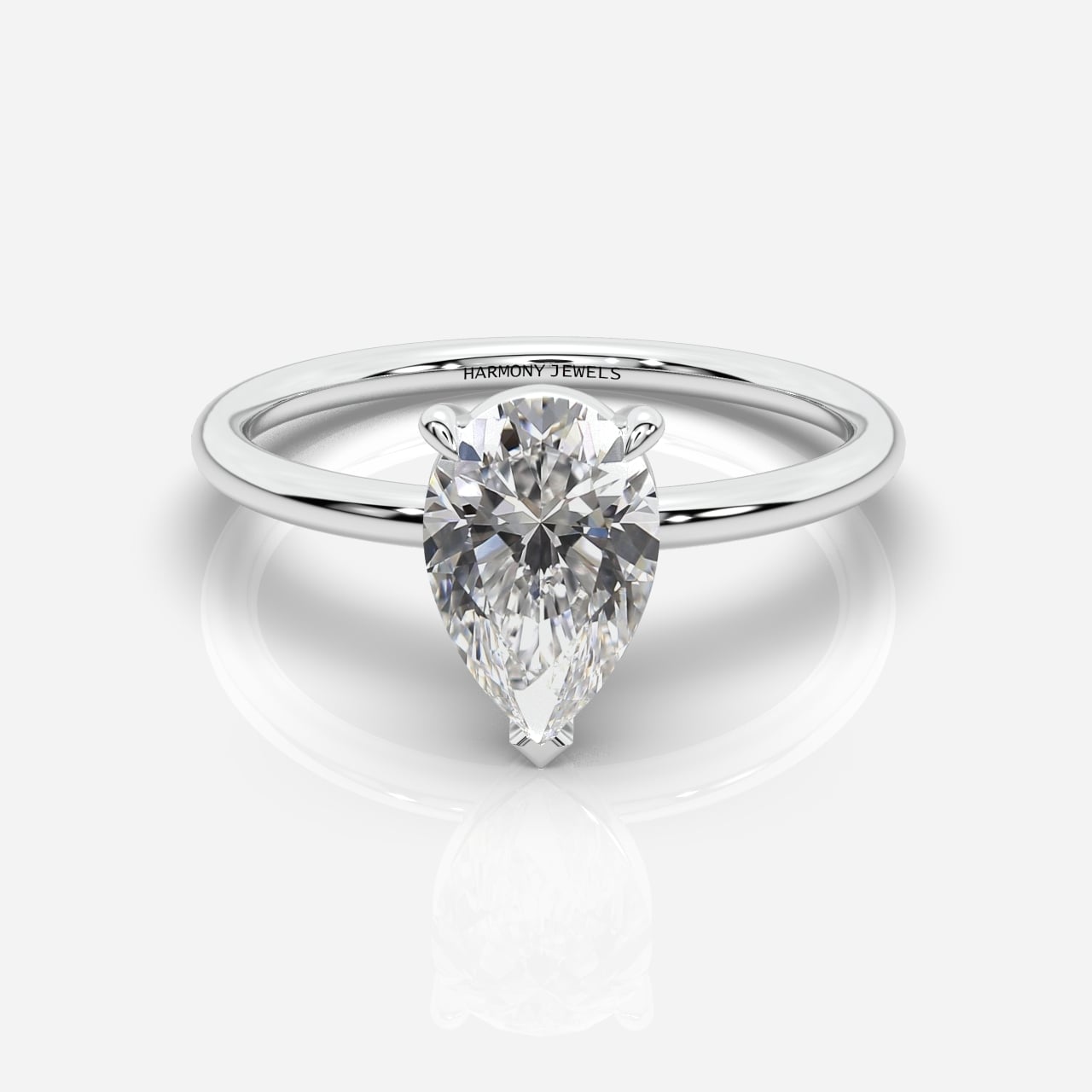 Engagement Rings