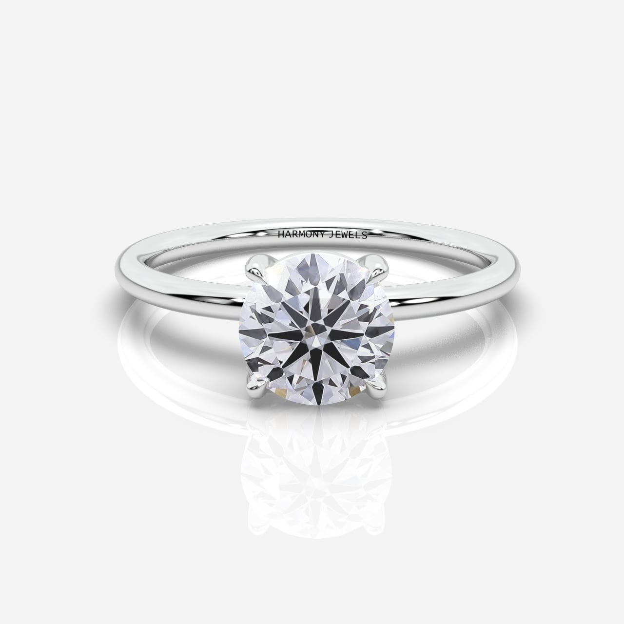 Engagement Rings